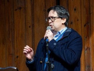 DAVID SALINAS ARMENDARIZ